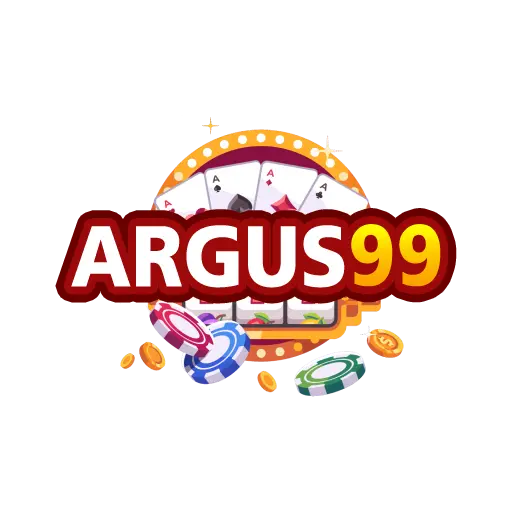 argus99